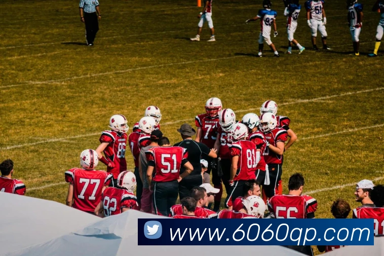 战术分析频道
